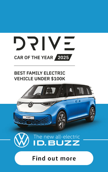 Hp Idbuzz Mar25 2000x900 V2