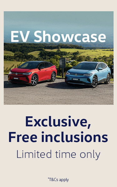 Hp Large Evshowcase Oct25 2000x900